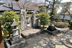 20230320左京区02