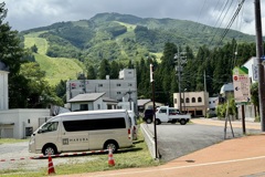 20240808白馬村70