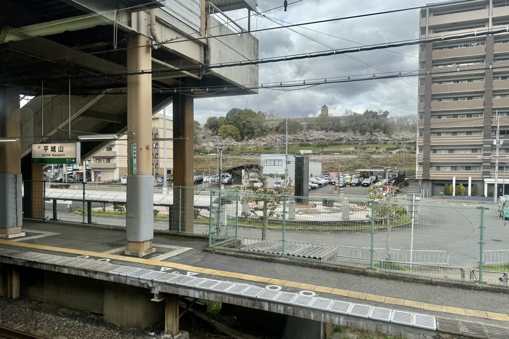 20240404奈良市01