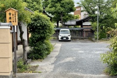 20240512西京区03