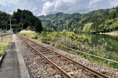 20210914福島県金山町04