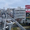 20191226小倉北区01