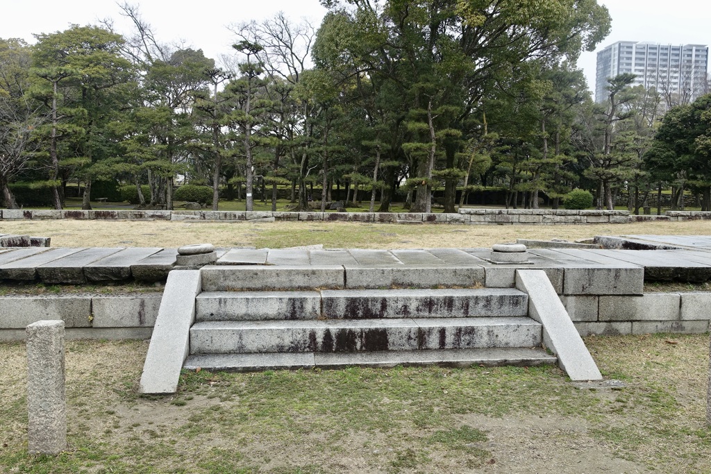 20150226広島市中区06