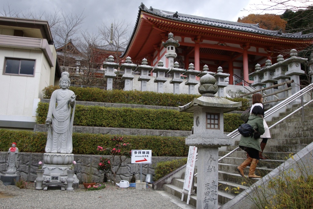 20091215高取町02