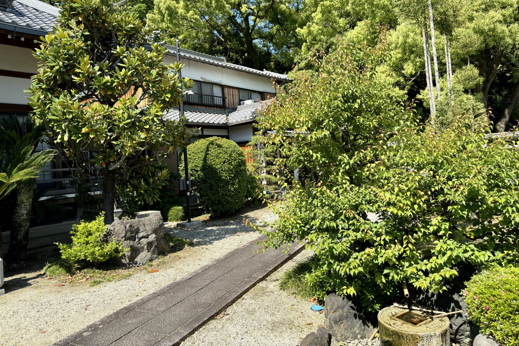 20240514京都市南区06