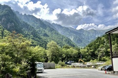 20210802高山市01