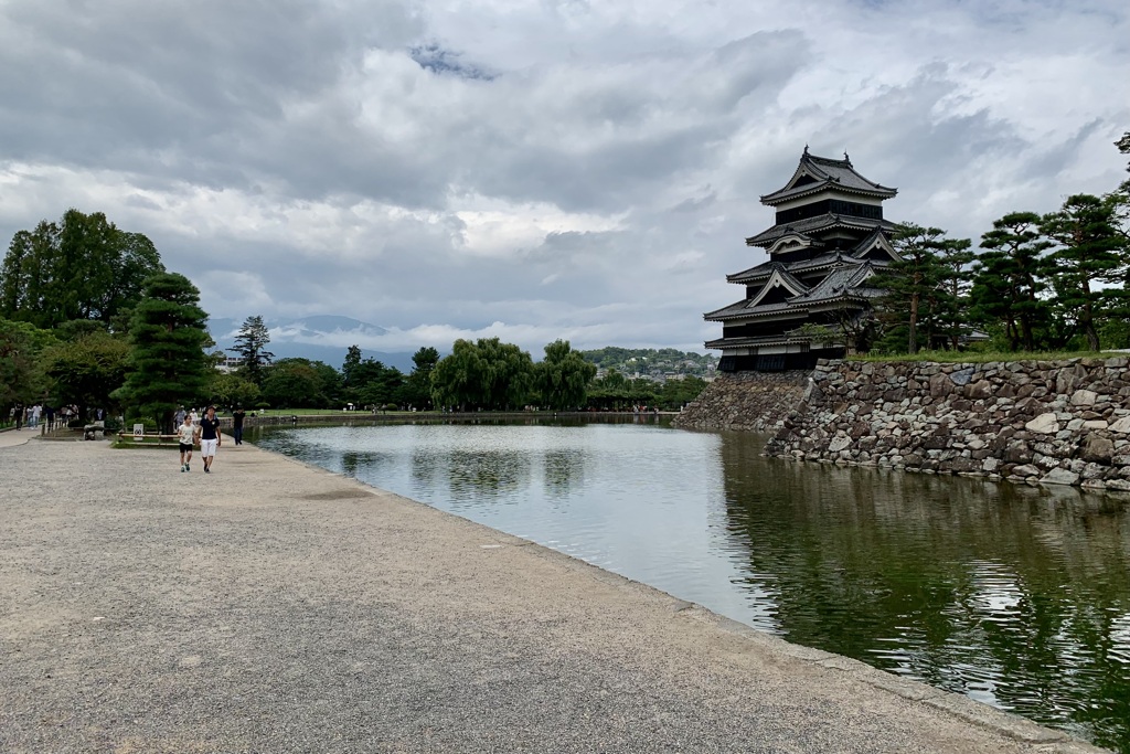 20190821松本市01