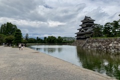 20190821松本市01