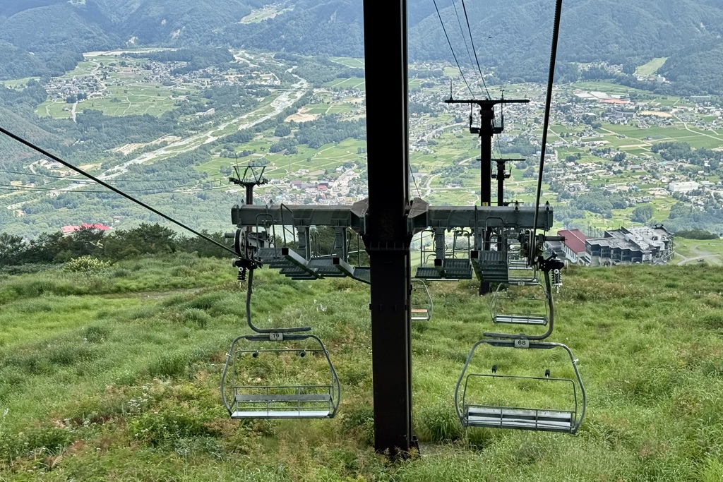 20240808白馬村48
