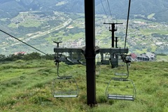 20240808白馬村48