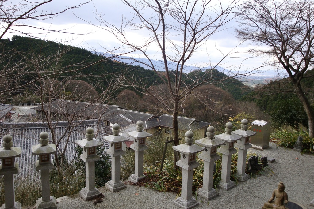 20091215高取町12