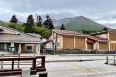 20210512大山町09