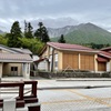 20210512大山町09