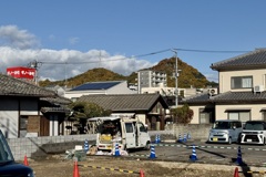 20241204松山市c17