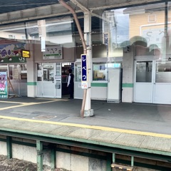 20190920士別市02