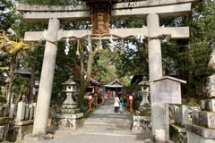 20191124左京区25