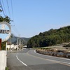 20131224熊本市西区23