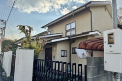 20241203松山市95
