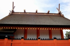 20090713大阪市住吉区15