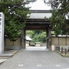 20160726鎌倉市06