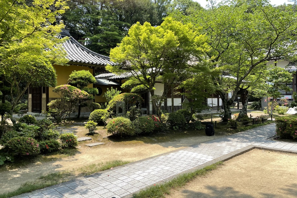 20220525倉敷市02