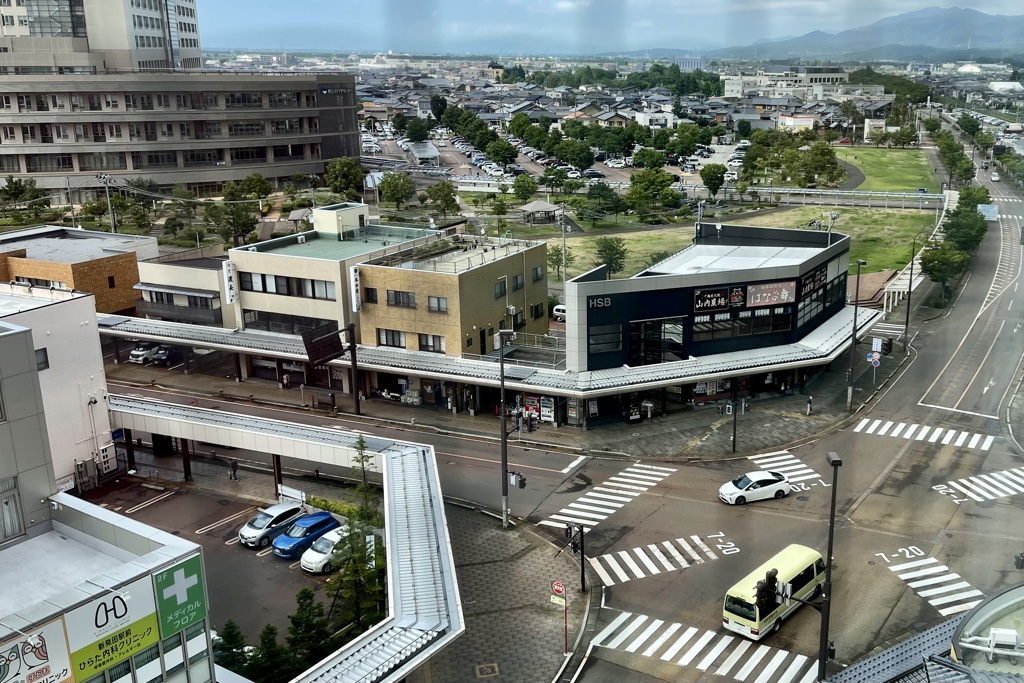20210713新発田市01