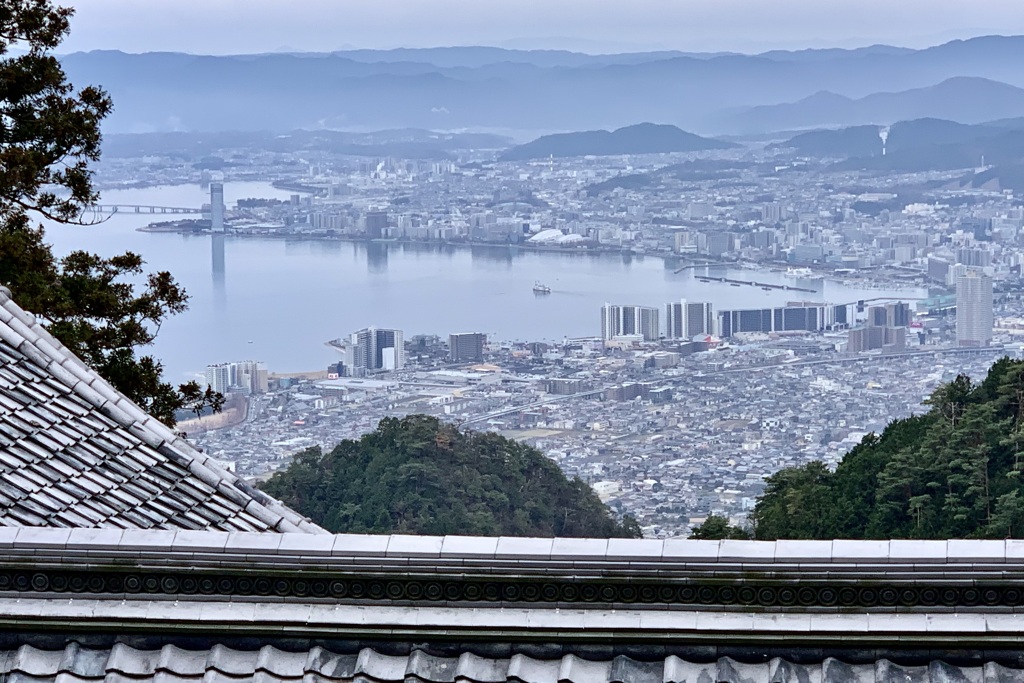 20191222大津市04