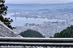 20191222大津市04