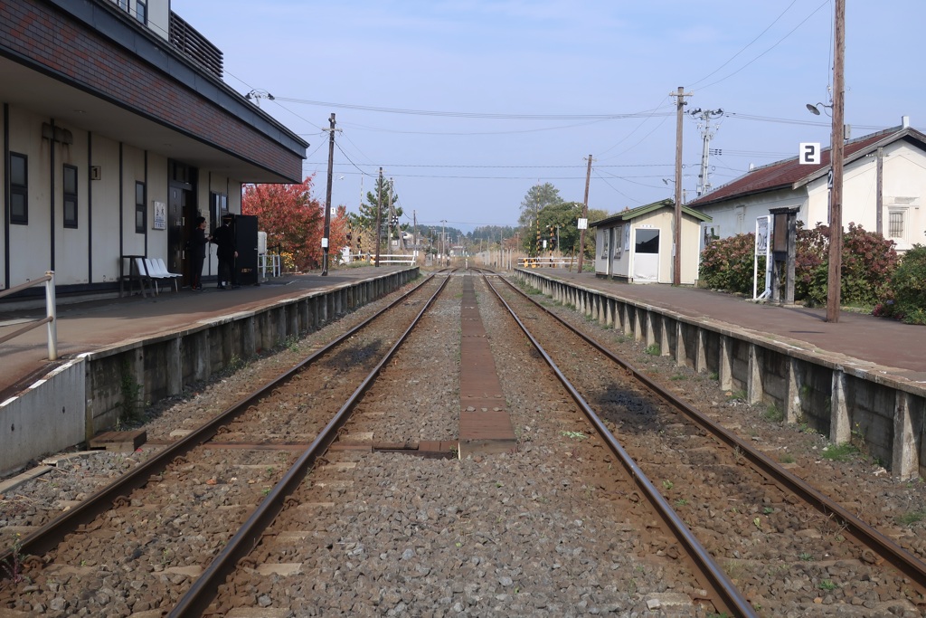 20171102金木町10