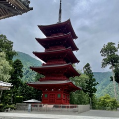 20220720身延町02