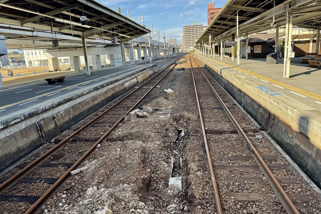 20241201松山市07
