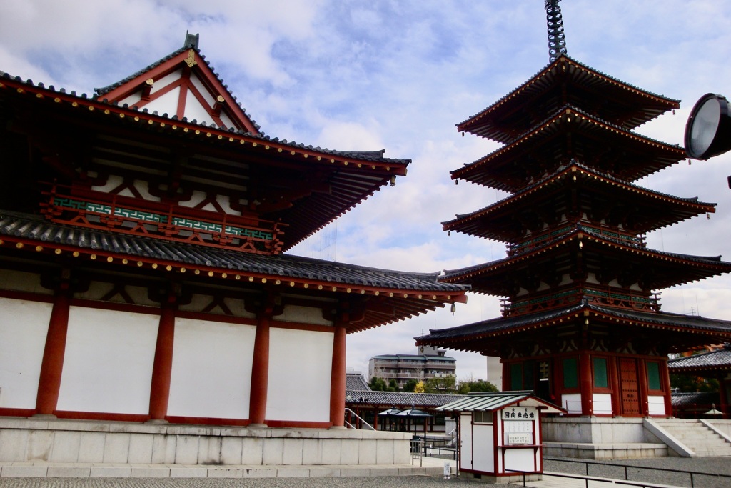 20091213天王寺区01