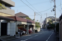 20030217阿倍野区12