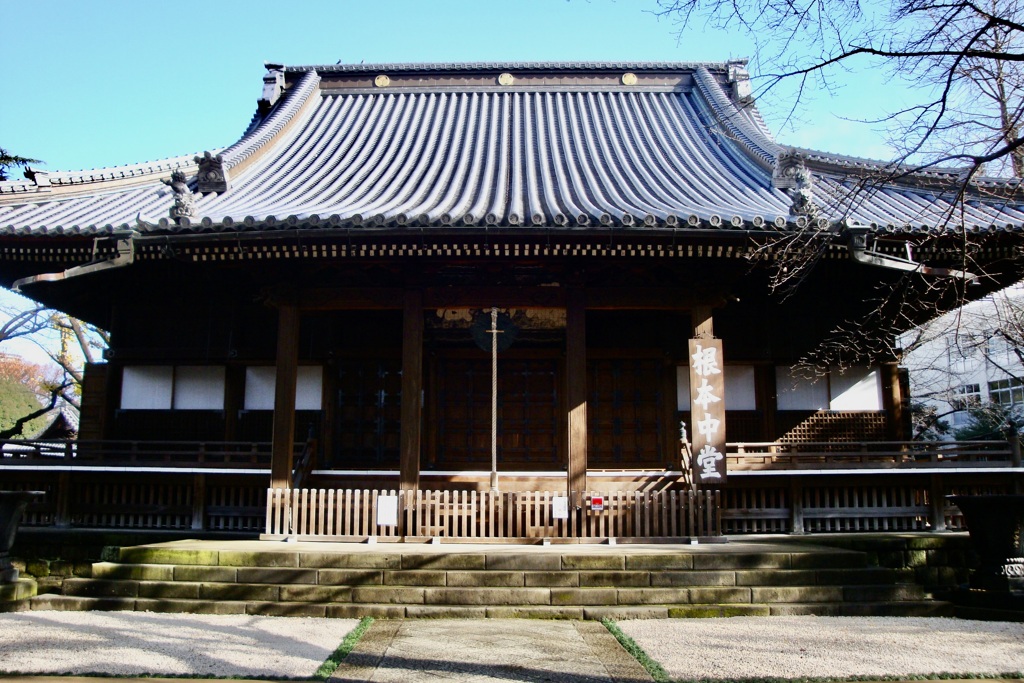 20091212台東区02