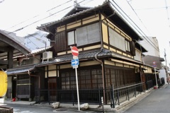 20180330下京区01