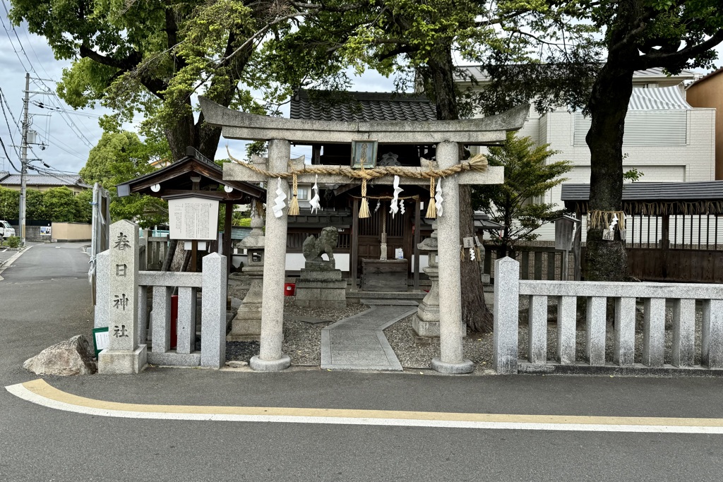 20240512西京区08