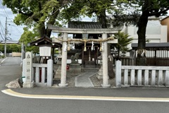 20240512西京区08