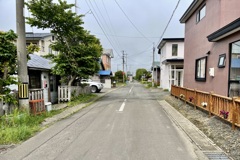 20230614根室市13