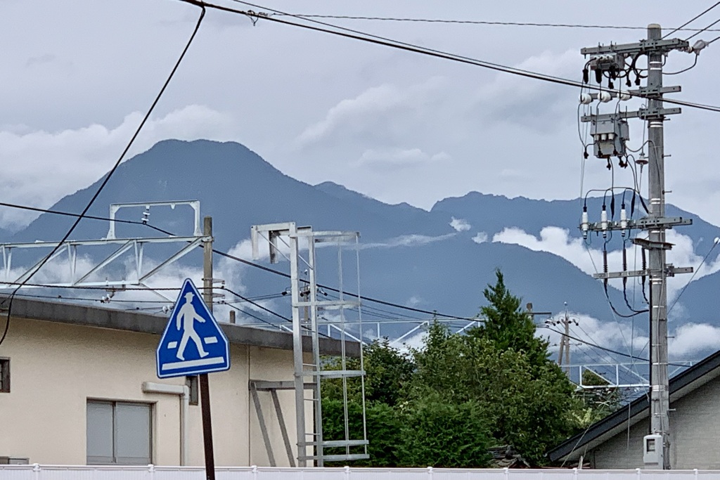 20190822安曇野市10