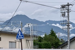 20190822安曇野市10