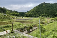 20220517久万高原町02