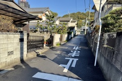 20241202松山市41