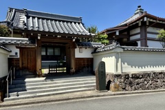 20240514向日市04