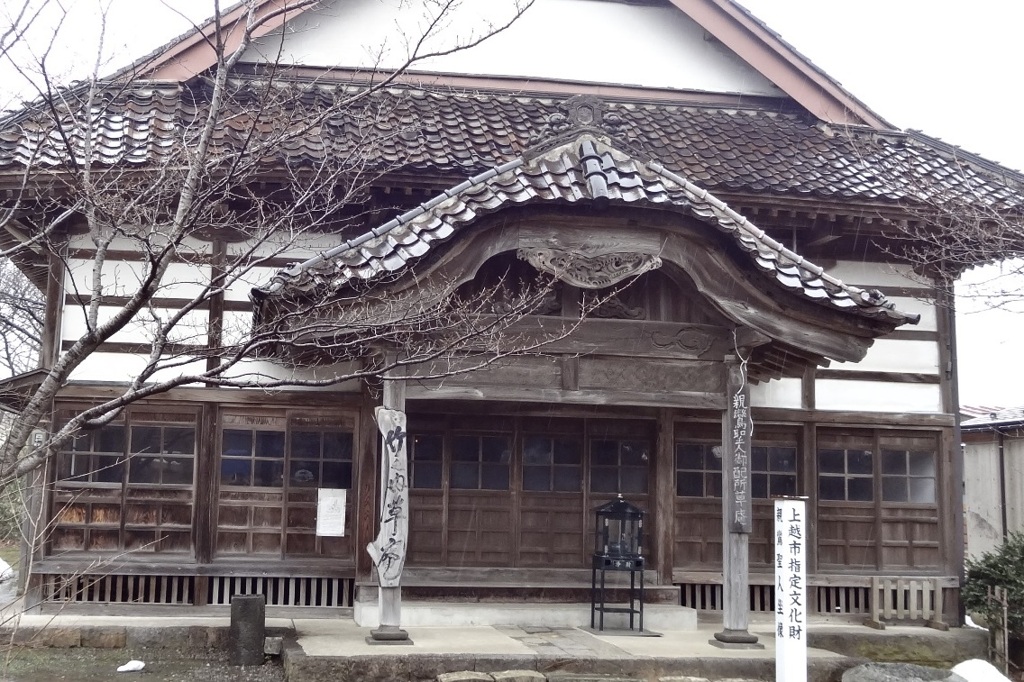 20120323上越市09