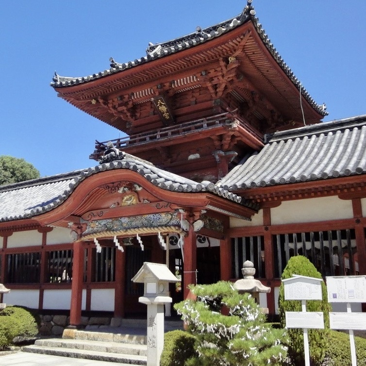 20100910松山市02