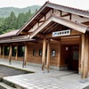 20210616奥出雲町08