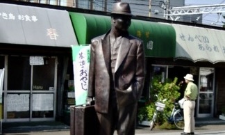 20021015柴又02
