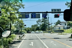 20250730軽井沢町08