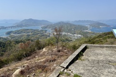 20250416江田島市15