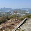20250416江田島市15